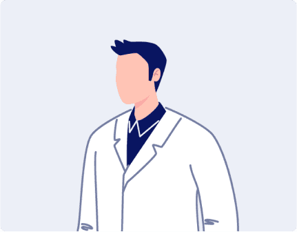 Physician icon