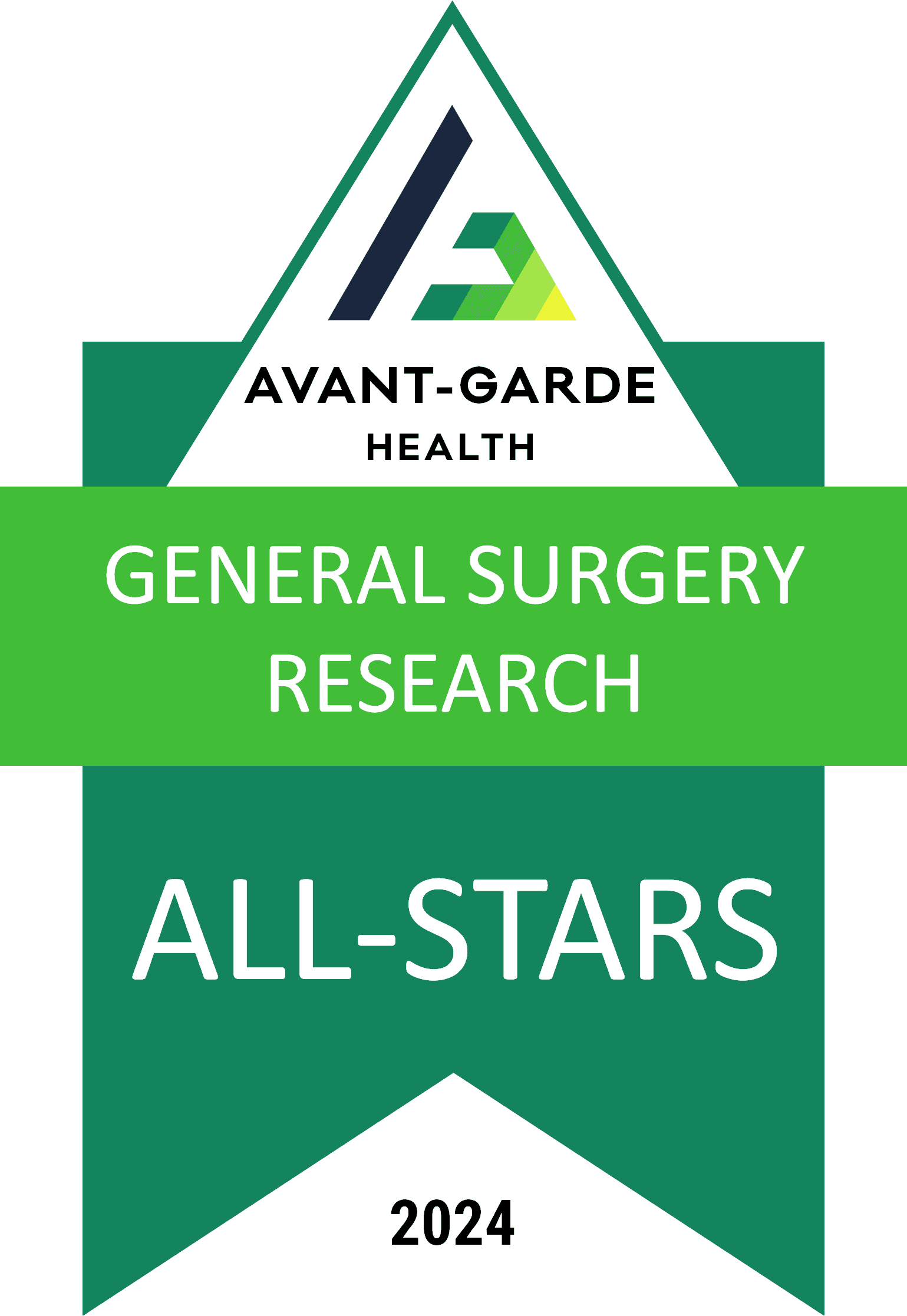 General Surgery