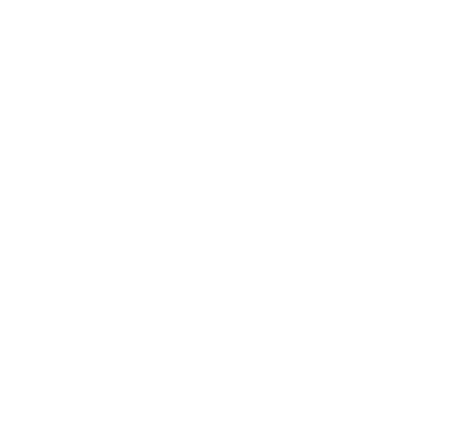 Avant-garde Health logo