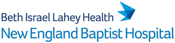 New England Baptist Hospital