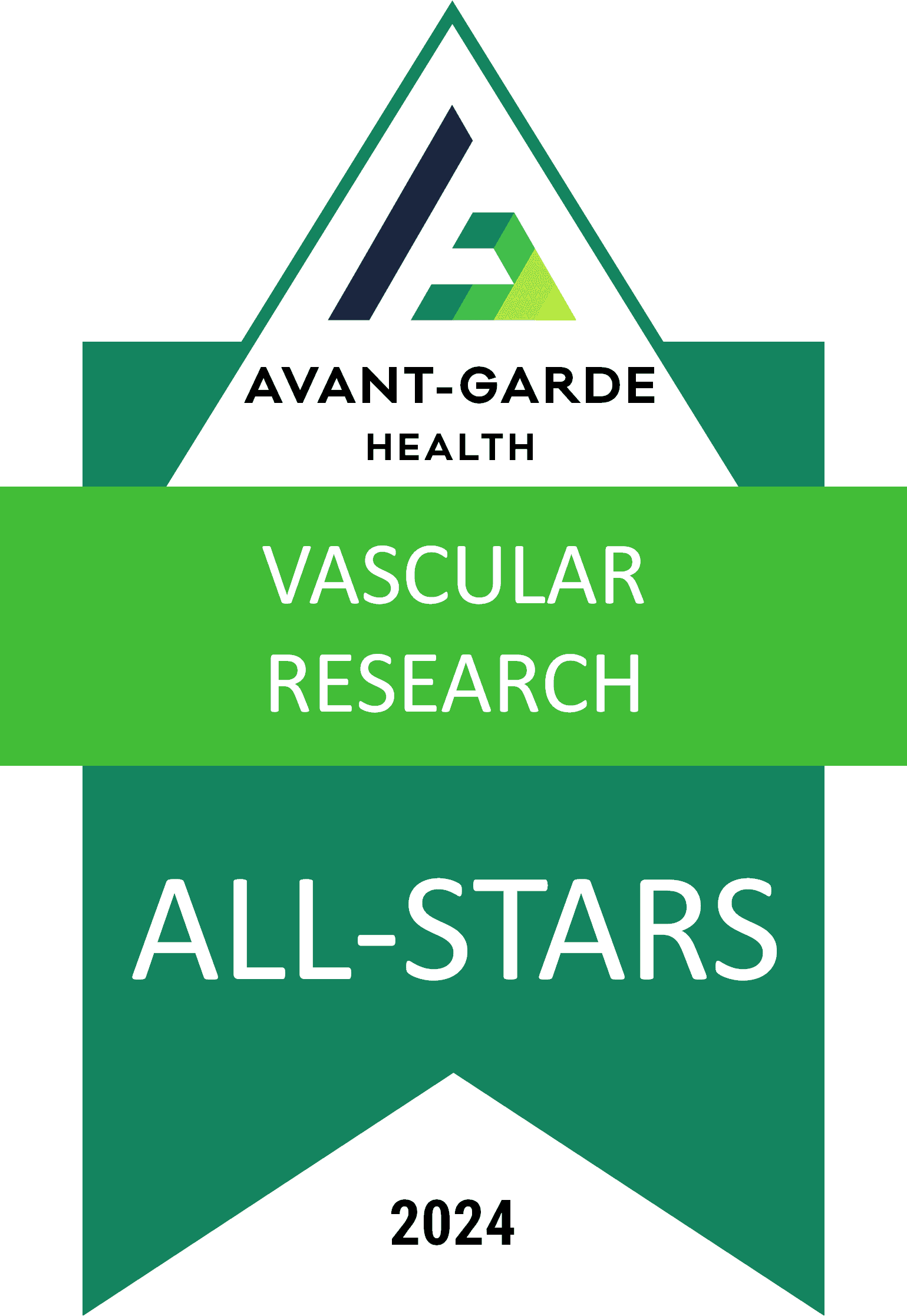 Vascular Surgery