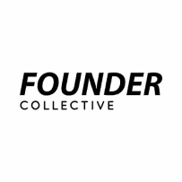 Founder Collective