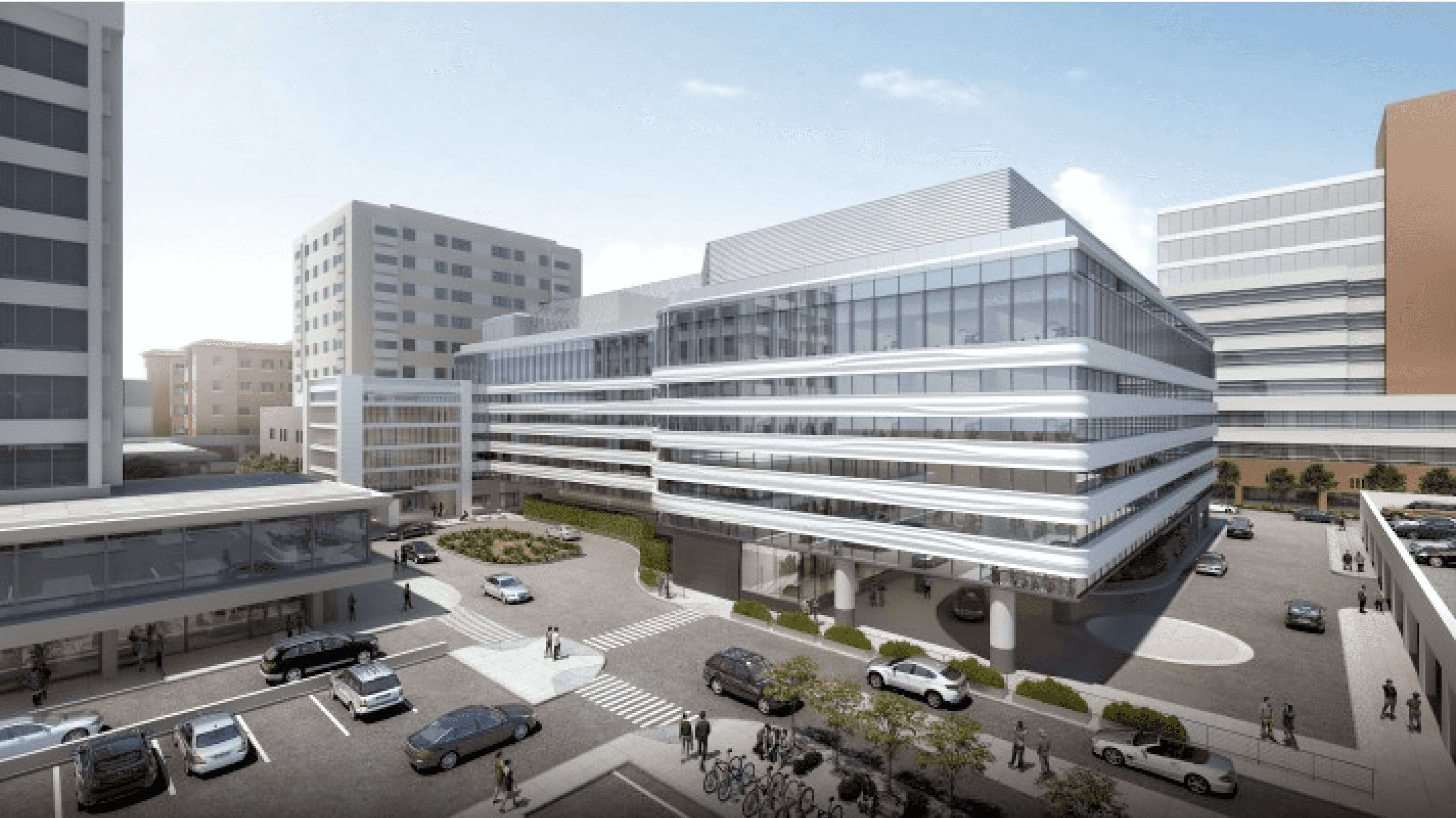 FierceHealthcare names Avant-garde Health as one of its 2019 “Fierce 15” Companies