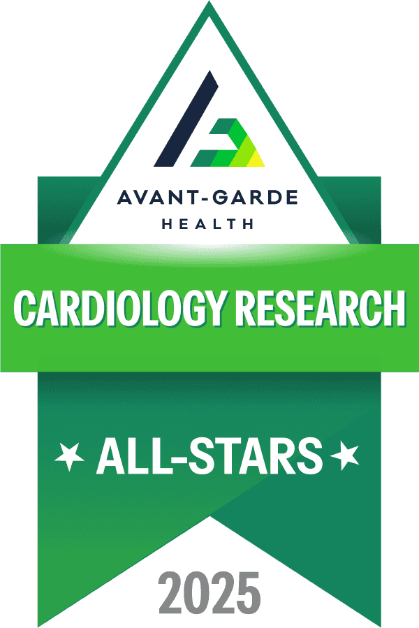 Cardiology
