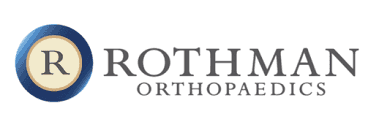 Rothman Othopedics logo